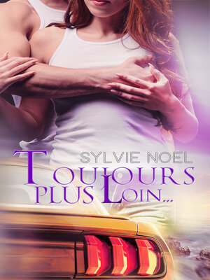 cover image of Toujours Plus Loin...